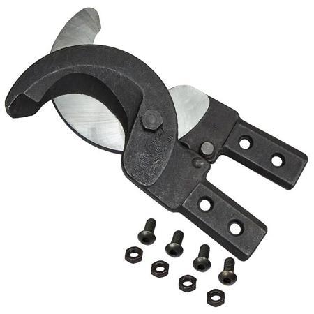 63090 Klein Tools, Inc.