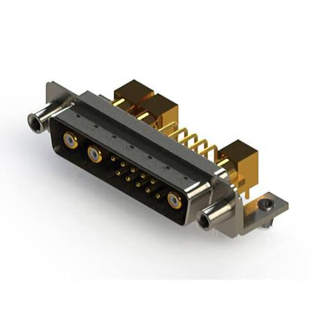 629-13W3240-5ND EDAC Inc.