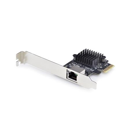 PR15GR-NETWORK-CARD 1 Port Network Card TAA