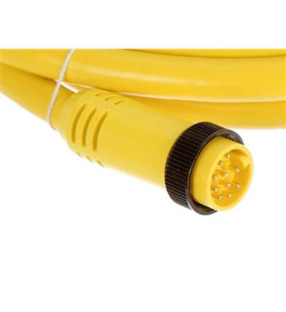 1300080120 Molex