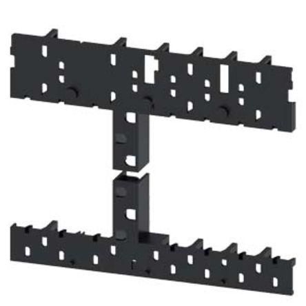 3VA9167-0KB02 Siemens SENTRON Cable Cage for use with Circuit Breaker 3VA2