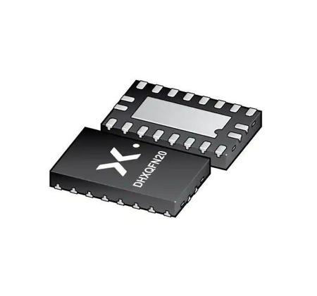 74LVC244ABZX Nexperia  10-Channel Buffer & Line Driver, 3-State