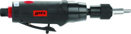 1625G SAM  Corded Angle Grinder