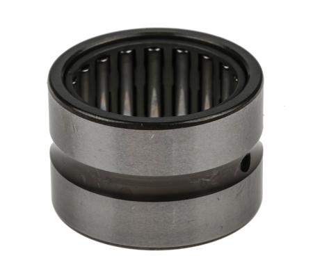 NK-22-20 SKF NK 22/20 22mm I.D Needle Roller Bearing, 30mm O.D