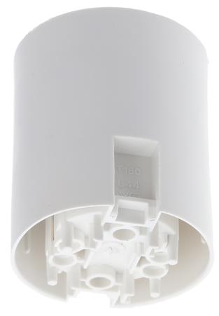 0 601 31 Legrand E27 Lamp Holder -