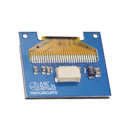 AST1032 TinyCircuits