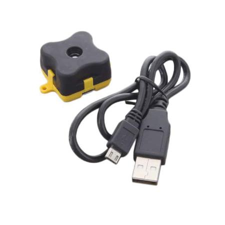TR-EVO-T33-USB Terabee SAS