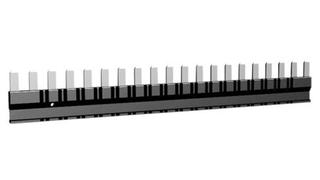 RSLZ2 Schneider Electric Zelio Relay Busbar