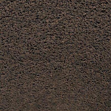 DB-WL-B18764 3M 203mm x 25.4mm Fine Silicon Carbide Grinding Wheel