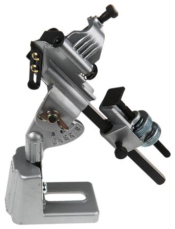 389-0777 RS Pro , 1/8 → 3/4in Drill Grinding Attachment, 6in Min Grinder