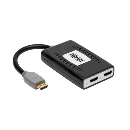 B118-002-HDR-V2 Tripp Lite