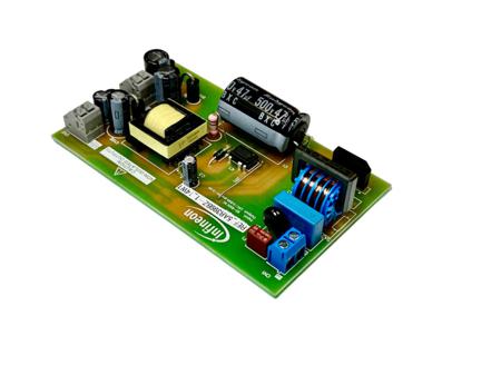 REF5AR3995BZ114W1TOBO1 Infineon  Power Management for REF5AR3995BZ114W1 for ICE5AR3995BZ-1