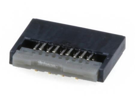 504754-0920 Molex