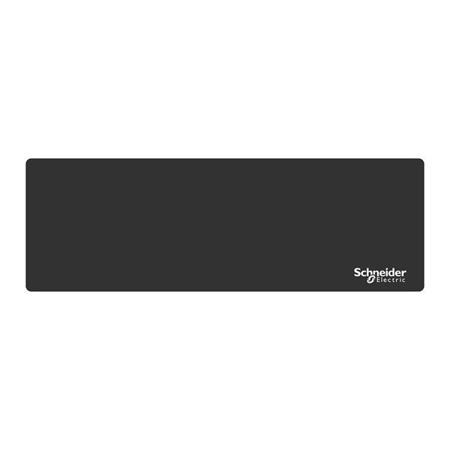 ZBYLEG301000 Schneider Electric Marking Accessory for Use with Pushbuttons