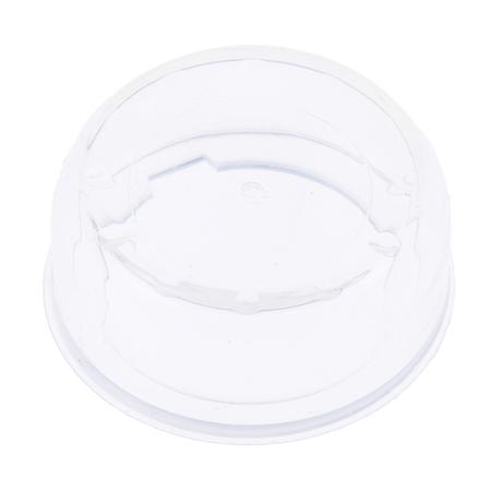 216395 M22-T-D Eaton Push Button Cap for Use with M22(S)-D(R) / M22(S)-DL / M22(S)-DRL / M22(S)-L(C) M22 Series