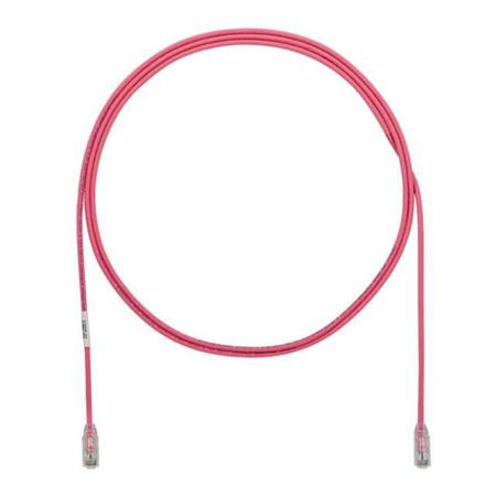 UTP28SP10PK Panduit Corp