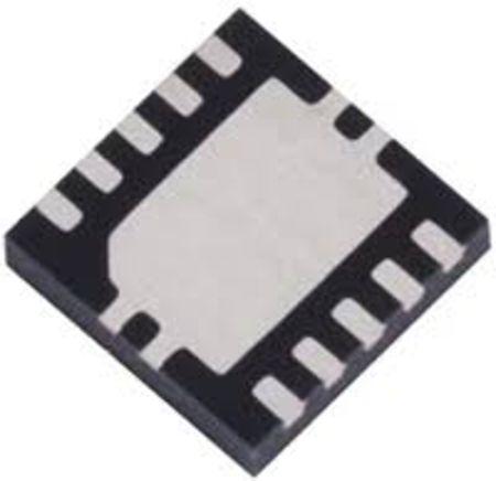 TCKE805NL,RF(S Toshiba  Electronic Fuse, 18 V