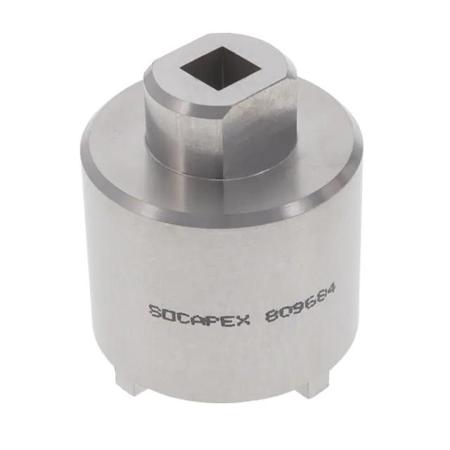 809684 Amphenol Socapex