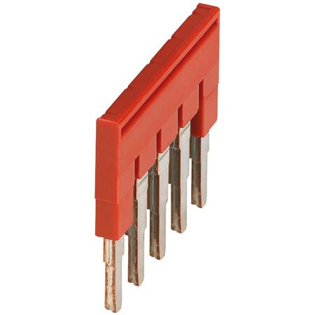 NSYTRAL45 Schneider Electric Linergy Series Plug-in Bridge for Use with Terminal Block