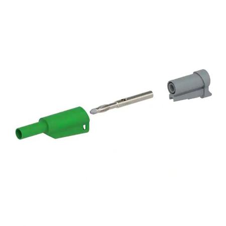 CT2631-S-5 Cal Test Electronics