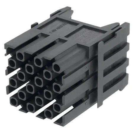 44423266 EPIC MHS 36pole Male Module
