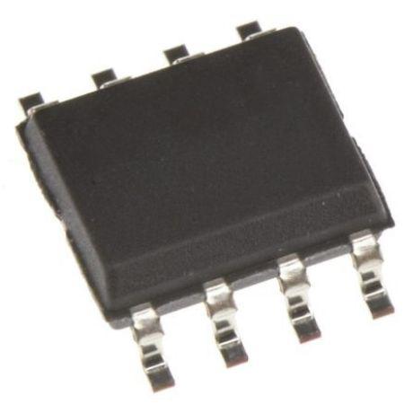 ISL3159EFBZ-T7A Renesas Electronics  Line Transceiver, 8-Pin 8LD SOIC