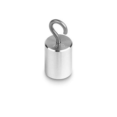 347-056 Kern 50 Calibration Weight
