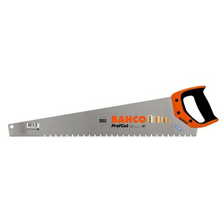 PC-24-PLS Bahco 600 mm Hand Saw