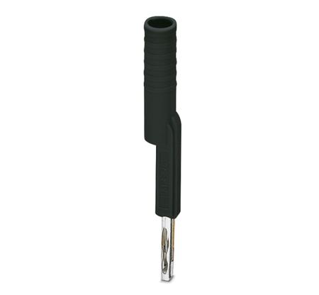 3035980 Phoenix Contact Test Adapter