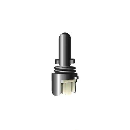 NTSG2103JZ270 Thinking Electronics Industrial Co.