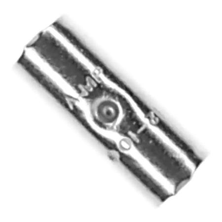 323755 TE Connectivity AMP Connectors