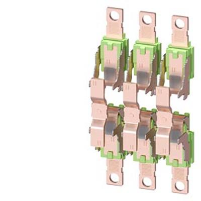 3RT2946-6D Siemens 3RT29 Contact Set for use with Contactor
