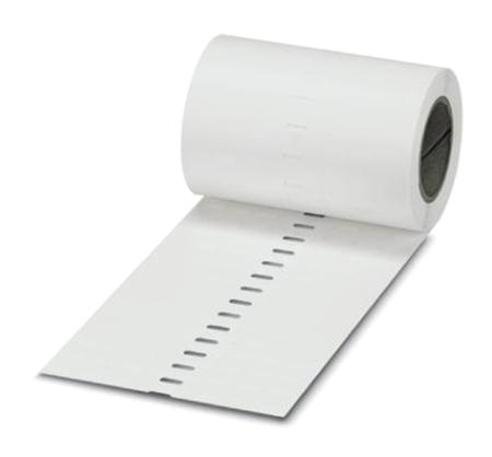 0815583 Phoenix Contact Panel Marker, 10mm Length