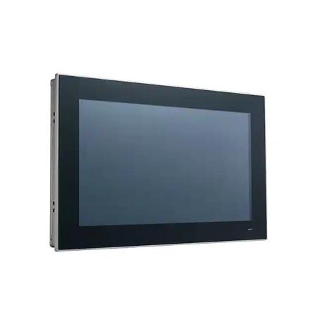 PPC-3151SW-MART Advantech Corp