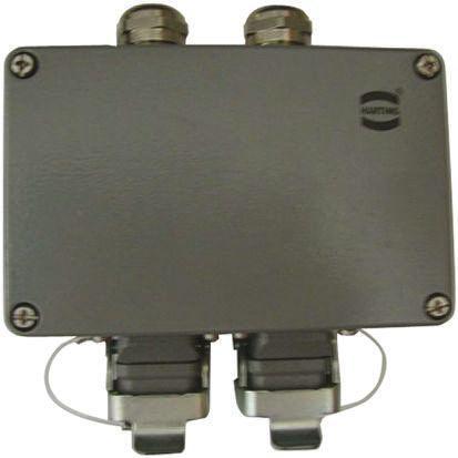 20793020922 HARTING