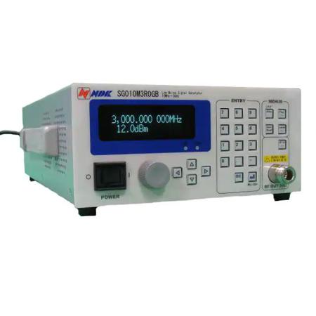 SG010M3R0GB NDK America, Inc.