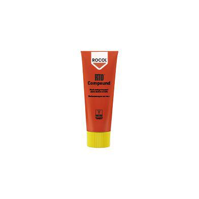 53020 Rocol Rocol RTD Compound Cutting Paste 50 g Tube