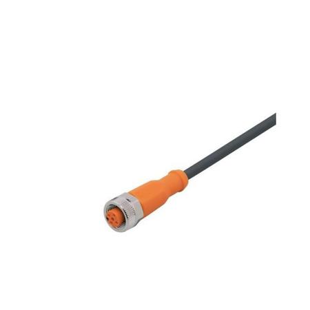 EVC544 ifm efector, inc.