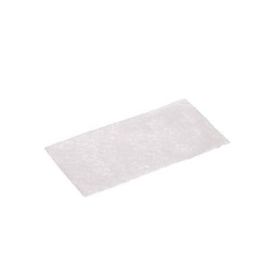 6739730 DRAEGER Filter for use with X-plore 8000 Series