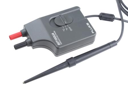 80T-150UA Fluke 80T Universal Temperature Probe