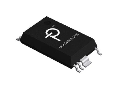 INN3073M-H606-TL Power Integrations, AC/DC Converter 3 A, 5 V 16-Pin, MinSOP