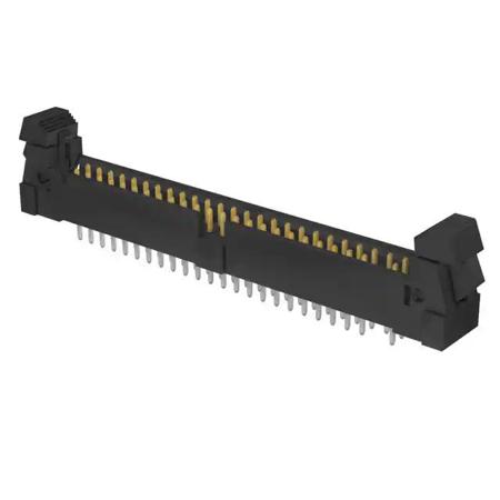 EHT-125-01-S-D-47 Samtec Inc.