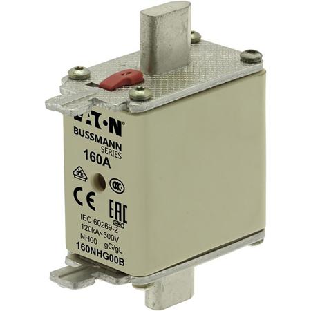 63NHG00B-690 Eaton