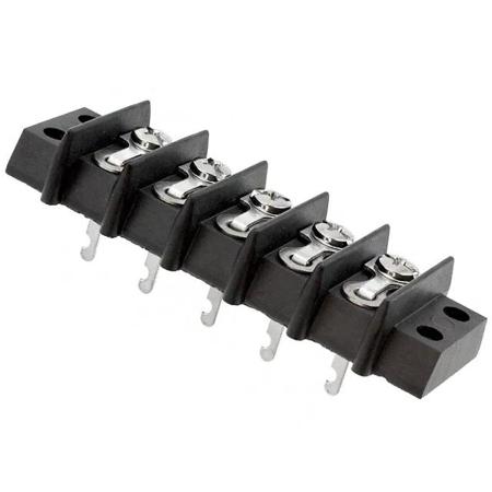 5-142-Y Cinch Connectivity Solutions