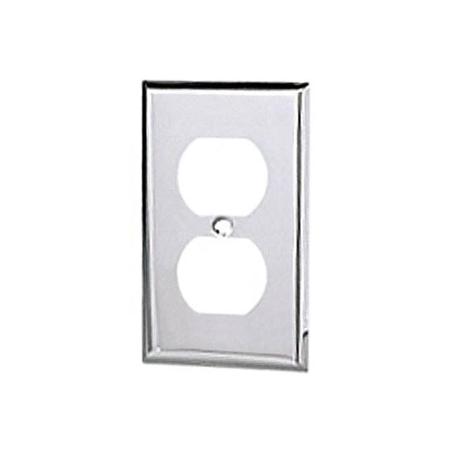WPS-20 Panduit Corp