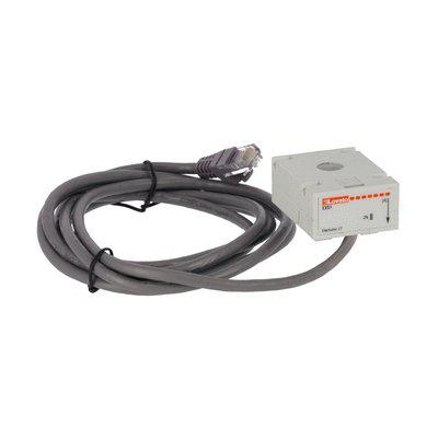 EXS1080 Lovato EXS Series PLC Cable