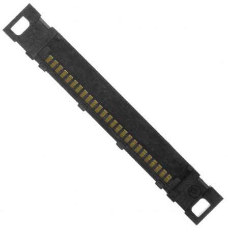 FI-J25C5 JAE Electronics
