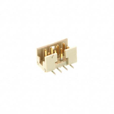 98424-G52-08LF Amphenol ICC (FCI)