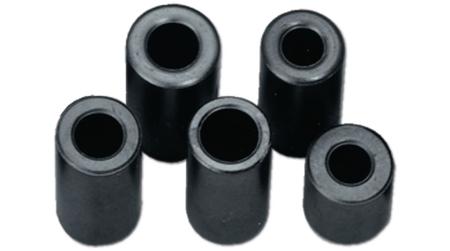742700790 Wurth Elektronik Ferrite Core