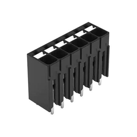 2086-1106-300-000 WAGO Corporation 2086-1106/300-000